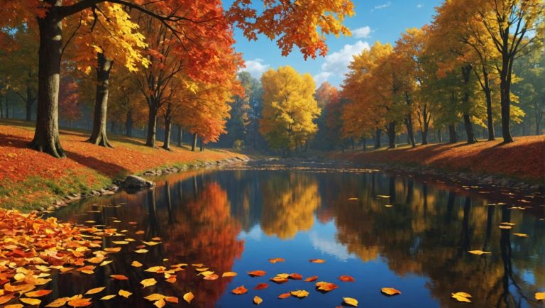 découvrez notre sélection de fonds d'écran technologiques pour novembre 2024 ! plongez dans l'ambiance automnale avec des wallpapers gratuits à télécharger qui transformeront votre écran. profitez de visuels inspirants et de designs modernes pour égayer cette saison.