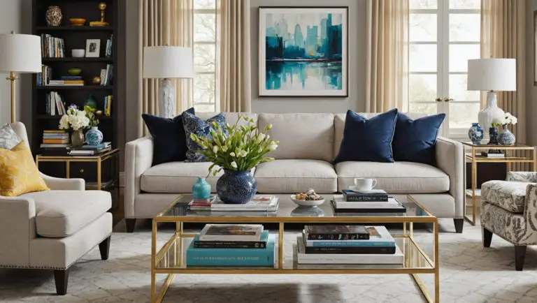 découvrez notre sélection de 12 livres de table basse qui ajouteront une touche d'élégance à votre décoration intérieure. parfaits pour enrichir votre espace et vous inspirer, ces ouvrages séduiront à la fois les amateurs d'art et les passionnés de design.