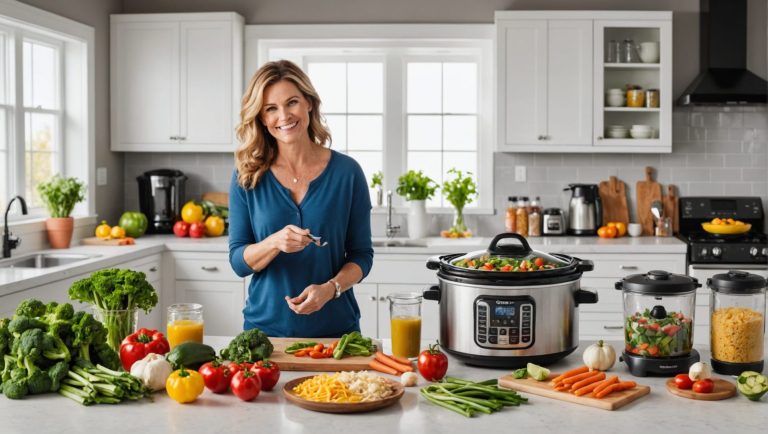 découvrez des astuces efficaces et pratiques pour aider les mamans à optimiser leur temps au quotidien. apprenez à mieux organiser votre emploi du temps, à déléguer certaines tâches et à simplifier vos routines pour profiter pleinement de chaque moment avec vos enfants.