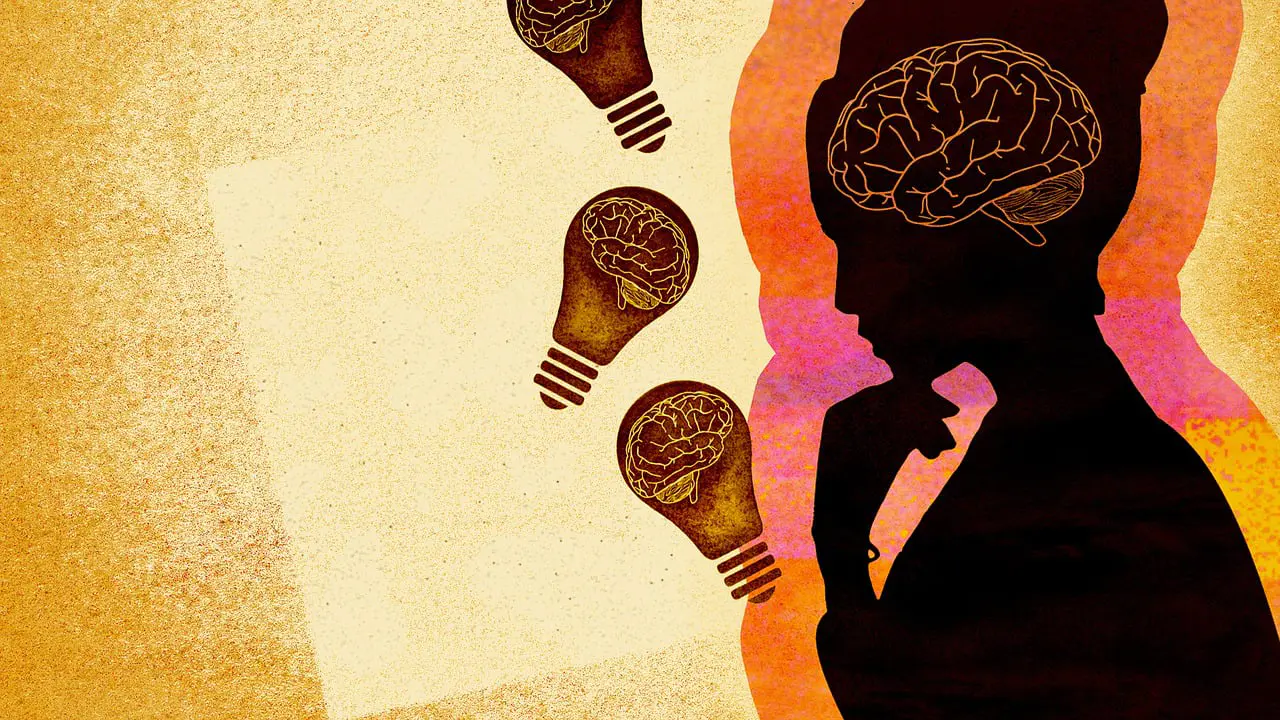 découvrez comment adopter un mindset positif pour transformer votre vie, atteindre vos objectifs et surmonter les obstacles. explorez des techniques éprouvées pour développer votre mental et cultiver la résilience au quotidien.