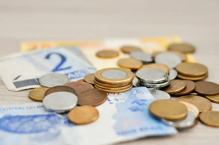 etablir un budget