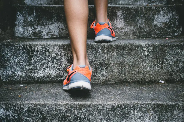 exercices regulier