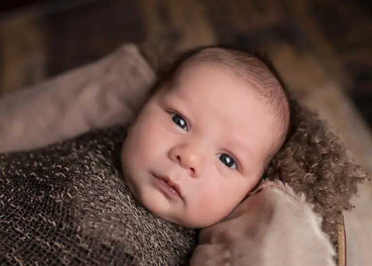 porter bébé
