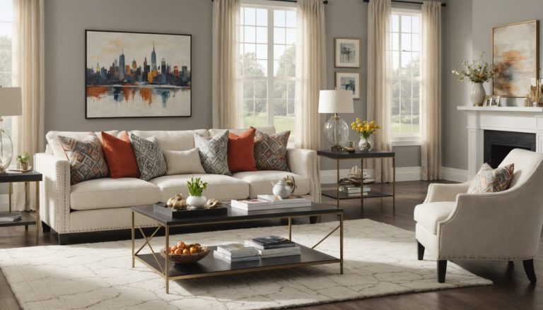 explorez notre sélection d'articles wayfair qui apportent une touche de luxe à votre intérieur sans compromettre votre budget. des trouvailles élégantes et abordables pour embellir votre maison.