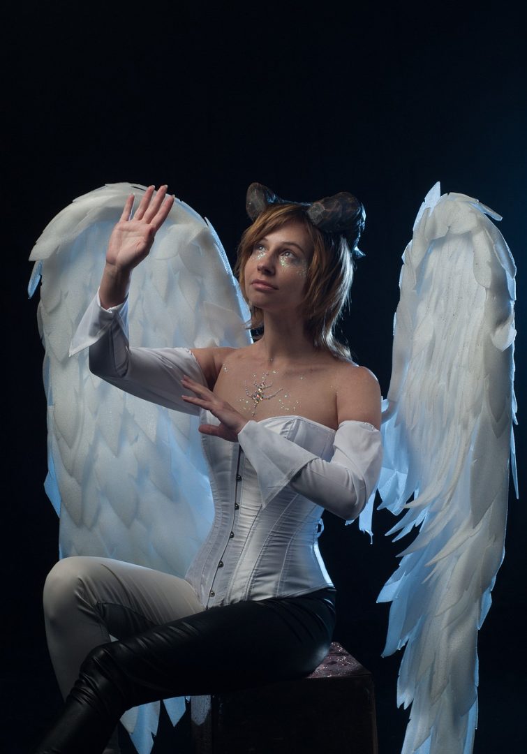 découvrez l'obsessive neurosis, un trouble psychologique caractérisé par des pensées intrusives et des comportements compulsifs. apprenez à reconnaître ses symptômes et explorez les traitements disponibles pour mieux vivre avec cette condition.