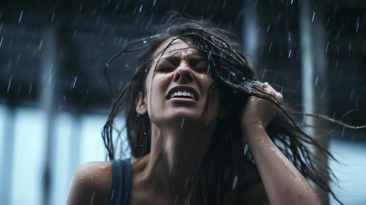 découvrez l'impact dévastateur du traumatisme narcissique sur la vie des individus. apprenez à identifier les signes, à comprendre les mécanismes émotionnels et à trouver des solutions pour guérir et retrouver la sérénité.