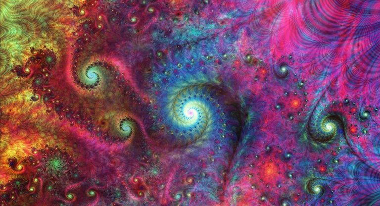 découvrez les hallucinations auditives : symptômes, causes et traitements. apprenez à reconnaître ces phénomènes sensoriels, leur impact sur la vie quotidienne et les approches thérapeutiques pour les gérer efficacement.