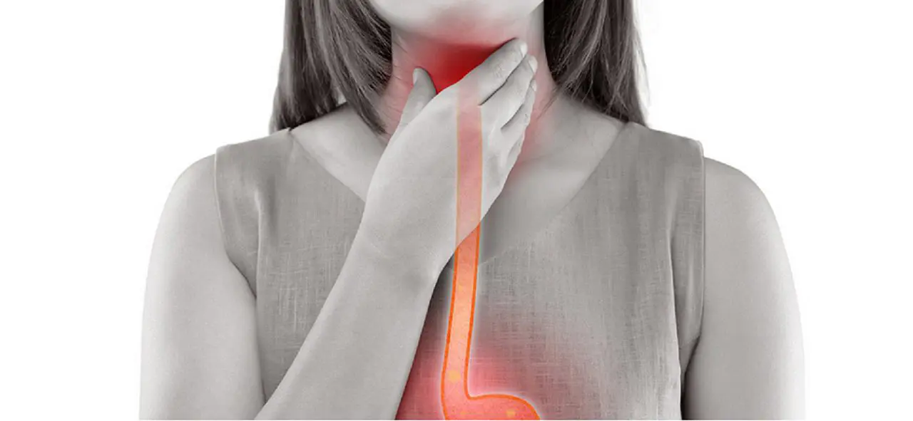 découvrez les causes et traitements d'un mal de gorge unilatéral, un symptôme souvent lié à des infections locales ou à des problèmes de santé. apprenez à identifier les signes associés et quand consulter un professionnel de santé.
