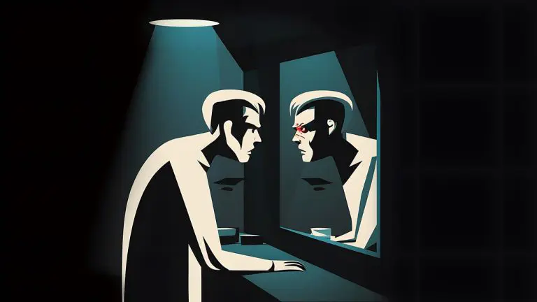 découvrez les enjeux de la schizophrénie, ses symptômes, traitements et l'impact sur la vie quotidienne. informez-vous sur les avancées de la recherche et les ressources disponibles pour mieux comprendre cette maladie mentale complexe.