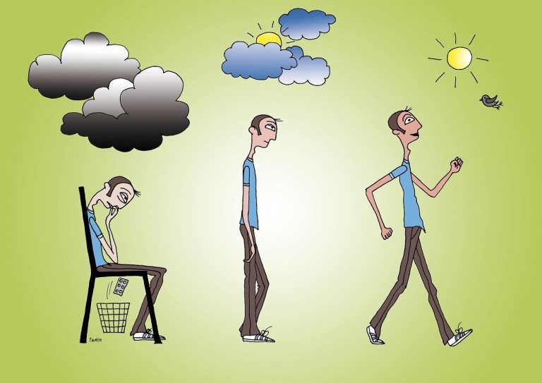 découvrez des stratégies et des ressources efficaces pour la récupération après un traumatisme. apprenez à surmonter les défis émotionnels et physiques, et retrouvez votre bien-être grâce à un accompagnement adapté et des techniques éprouvées.