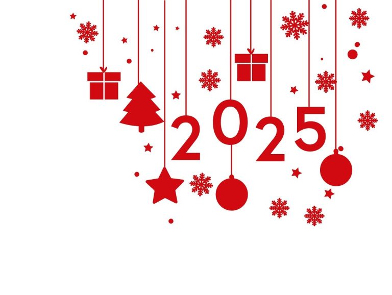 2025