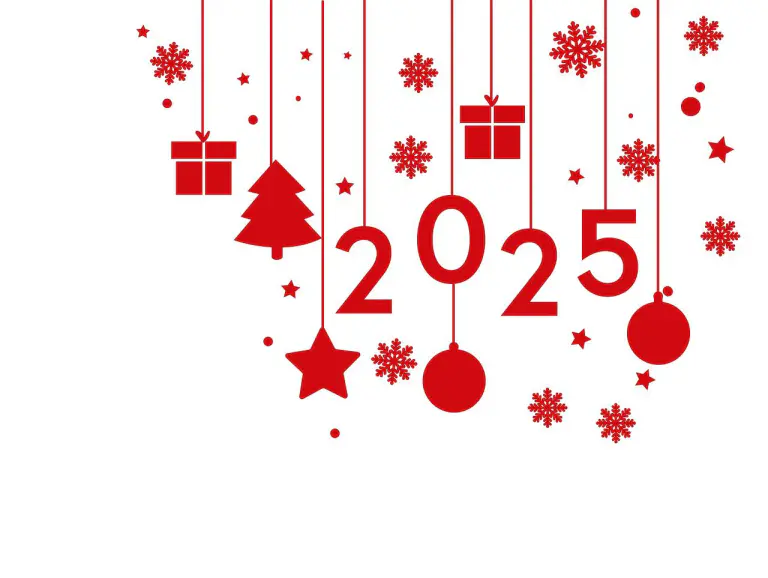 2025