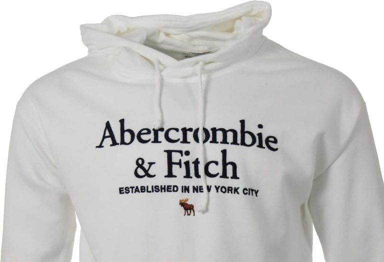 Abercrombie