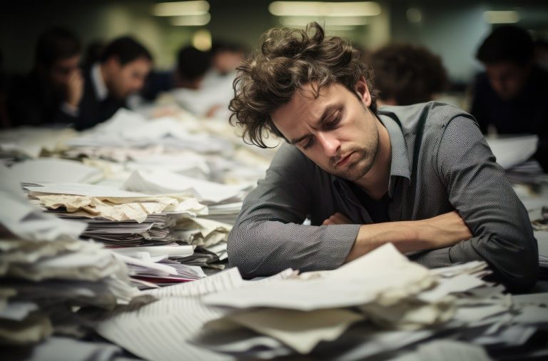 découvrez des conseils pratiques et des stratégies efficaces pour gérer le stress au quotidien. découvrez les causes du stress et apprenez à retrouver calme et sérénité grâce à des techniques adaptées.