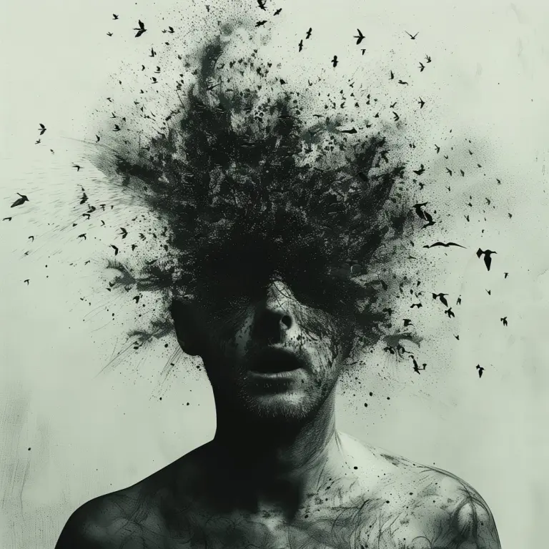 découvrez les causes, symptômes et traitements de la schizophrénie, un trouble mental complexe qui affecte la perception de la réalité. informez-vous sur les ressources et les stratégies de soutien pour mieux comprendre cette maladie et améliorer la qualité de vie des personnes touchées.