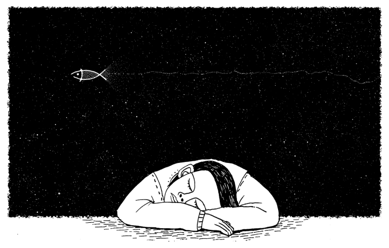 découvrez le phénomène fascinant du sommeil d'hiver, une période durant laquelle certains animaux hibernent pour survivre aux rigueurs de la saison froide. plongez dans l'univers de la nature, apprenez comment ces créatures se préparent et les mécanismes biologiques qui les protègent durant cette phase de dormance.