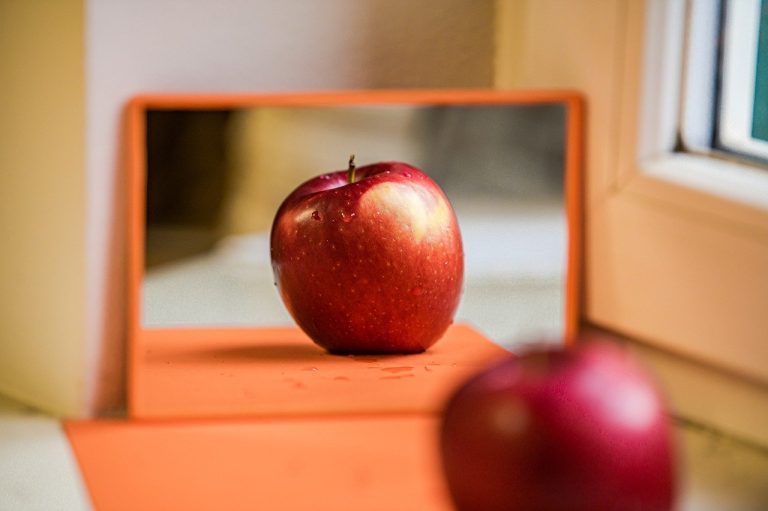 la thérapie miroir est une méthode innovante de réhabilitation physique et mentale, permettant de réduire la douleur et d'améliorer la mobilité en utilisant des réflexions d'images. découvrez comment cette technique unique peut aider à traiter diverses conditions, notamment les amputations et les douleurs chroniques.