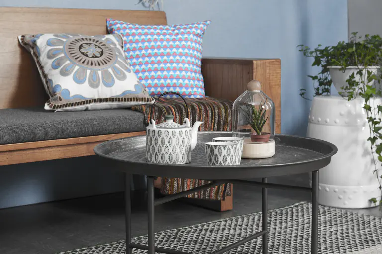 deco interieure