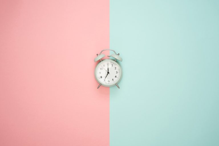 guerir du passé