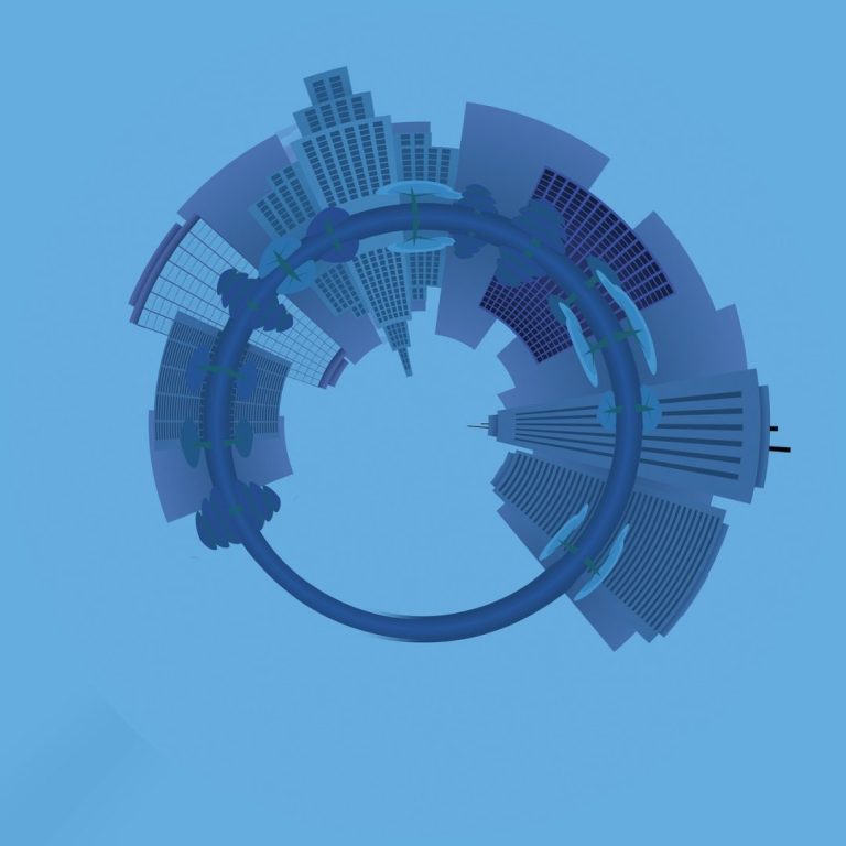 découvrez le phénomène de la 'référence delusion', une perspective fascinante sur la manière dont notre esprit interprète les signaux et les messages du monde qui nous entoure. explorez comment cette illusion cognitive influence nos perceptions et nos interactions quotidiennes.