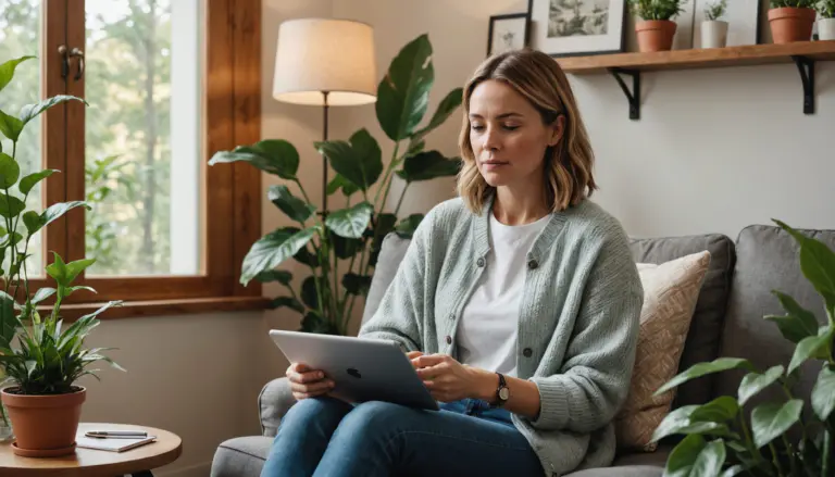 découvrez des conseils d'experts pour rester informé tout en préservant votre santé mentale. apprenez à gérer votre consommation d'actualités et à adopter des pratiques saines pour un équilibre entre information et bien-être.