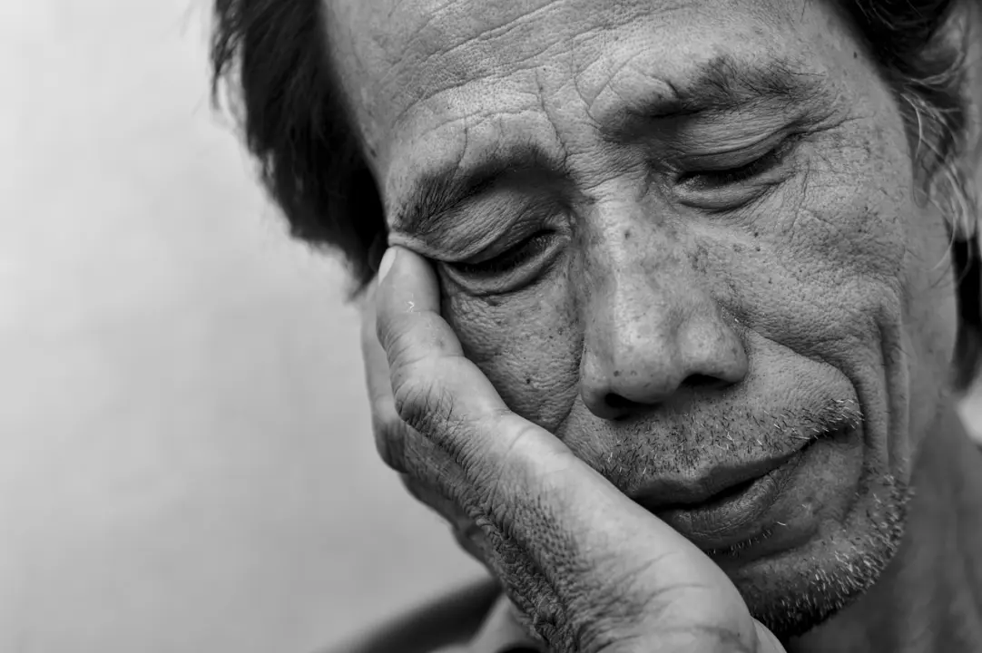 découvrez l'importance du sommeil rem pour votre santé. apprenez comment cette phase essentielle du sommeil influence votre bien-être, votre mémoire et votre humeur, et explorez des conseils pour améliorer la qualité de votre sommeil.