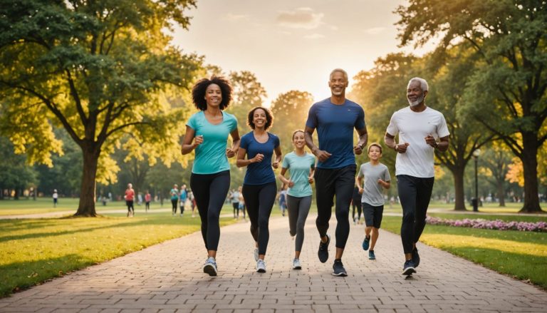 rejoignez le défi des 75 jours et apprenez à simplifier le bien-être pour transformer efficacement votre vie. découvrez des conseils pratiques, des stratégies inspirantes et des outils pour améliorer votre bien-être physique et mental au quotidien.