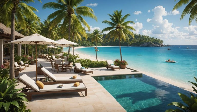 plongez dans l'univers captivant de 'le retour de white lotus' ! ne ratez pas nos recommandations de visionnage pour enrichir vos soirées de février avec des séries et films incontournables.