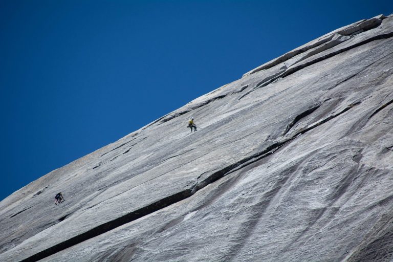 découvrez des sensations fortes avec notre sélection d'activités palpitantes qui vous feront vivre des moments inoubliables. des aventures extrêmes aux expériences uniques, plongez dans l'univers des frissons !