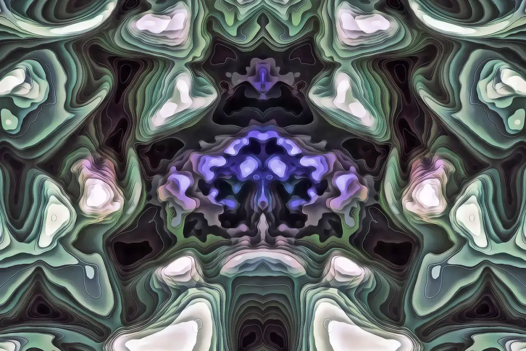 explorez le phénomène des hallucinations obligatoires, une expérience sensorielle fascinante où la perception et la réalité se rencontrent. découvrez les causes, les implications et les témoignages qui éclairent ce sujet intrigant.