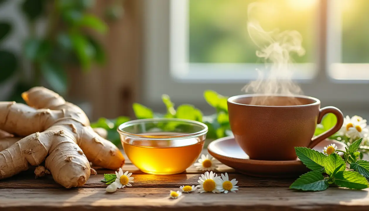 découvrez des conseils pratiques pour apaiser les borborygmes et les gargouillements gênants de votre ventre. apprenez à identifier les causes et à adopter des solutions simples pour un confort digestif optimal.