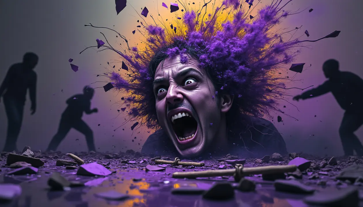 découvrez la psychose aiguë, ses définitions et caractéristiques essentielles. apprenez à reconnaître les symptômes et à comprendre les enjeux de cette condition mentale pour mieux soutenir ceux qui en souffrent.