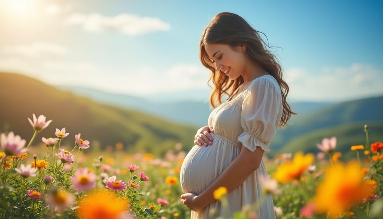 découvrez tout ce qu'il faut savoir sur la grossesse après une fausse couche. informez-vous sur les enjeux émotionnels et médicaux, les conseils pour concevoir à nouveau et les précautions à prendre pour vivre cette expérience en toute sérénité.