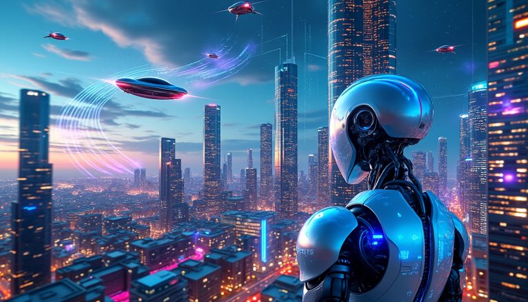 découvrez des arrière-plans technologiques tendance d'avril 2025 ! téléchargez gratuitement des fonds d'écran uniques pour personnaliser votre appareil et rester à la pointe de l'innovation.