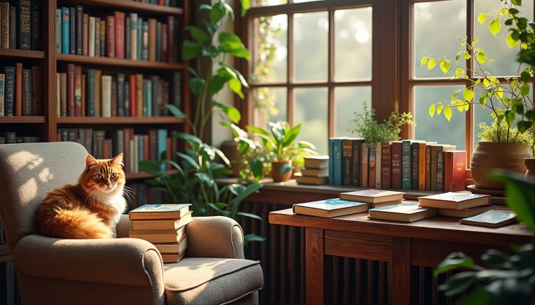 découvrez mon classement des romans captivants d'elsie silver ! après avoir lu tous ses livres, je partage mes impressions et mes recommandations pour vous guider dans votre prochaine lecture. plongez dans l'univers d'elsie silver avec ce classement exclusif.