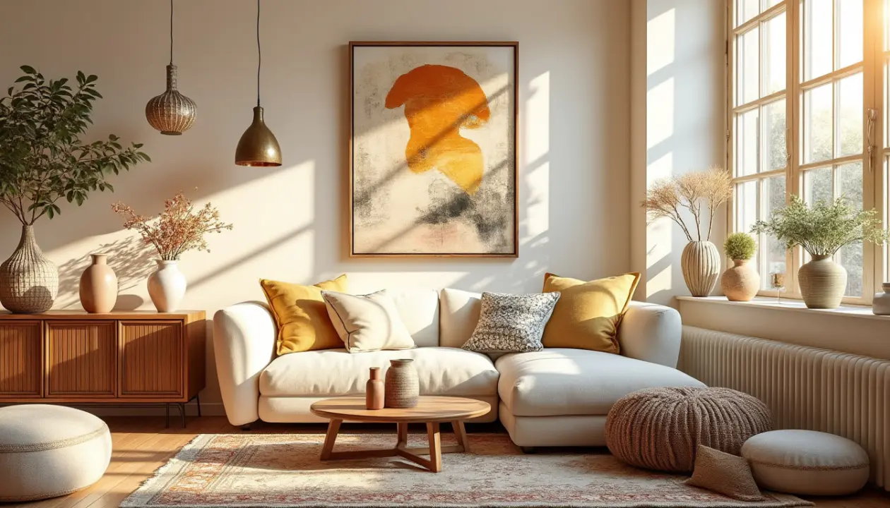 découvrez des décorations intérieures époustouflantes à prix mini ! transformez votre espace avec des trouvailles uniques et abordables qui apporteront charme et style à votre intérieur. ne manquez pas cette occasion de dénicher des pièces exceptionnelles sans vous ruiner.