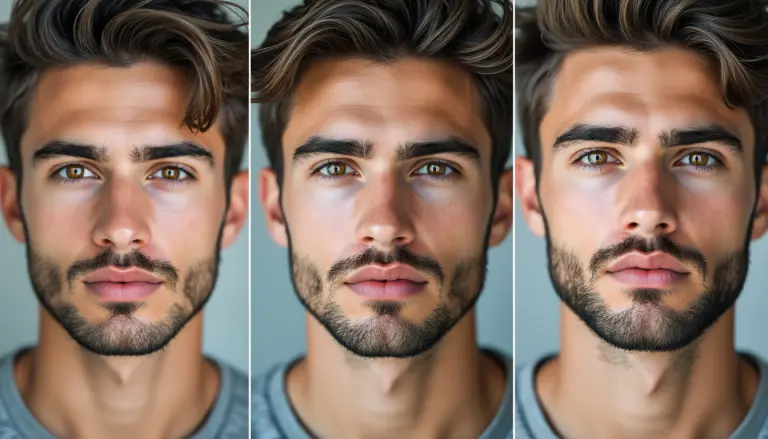 découvrez à quel moment la barbe commence à se développer et les facteurs qui influencent sa croissance. apprenez-en plus sur les différentes phases de la pilosité faciale et comment optimiser la croissance de votre barbe.
