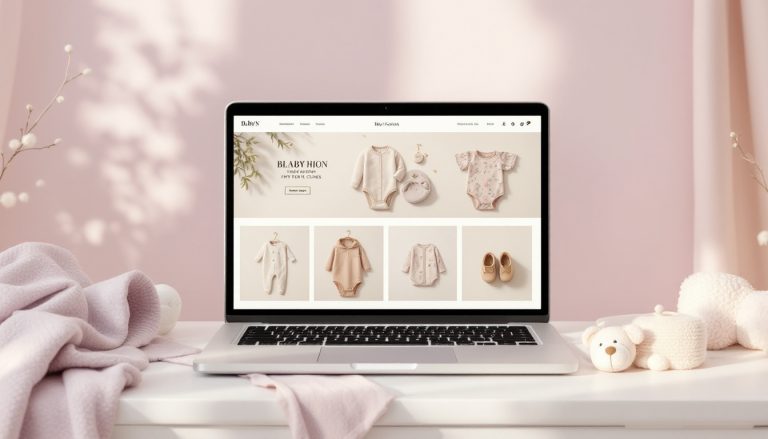 découvrez la nouvelle collection de mode pour bébés haut de gamme en ligne de reiss. après le succès dans l'habillement pour enfants, reiss propose des vêtements raffinés et élégants pour les tout-petits, alliant confort et style. faites le choix de la qualité et de l'élégance pour votre bébé.