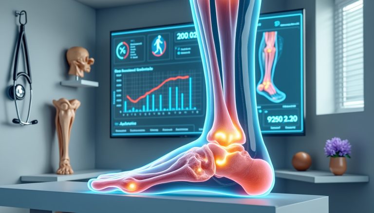 découvrez ce qu'est la tendinose, ses causes, ses symptômes et son impact sur la santé. apprenez comment reconnaître cette affection tendineuse chronique et les options de traitement disponible pour optimiser votre bien-être.