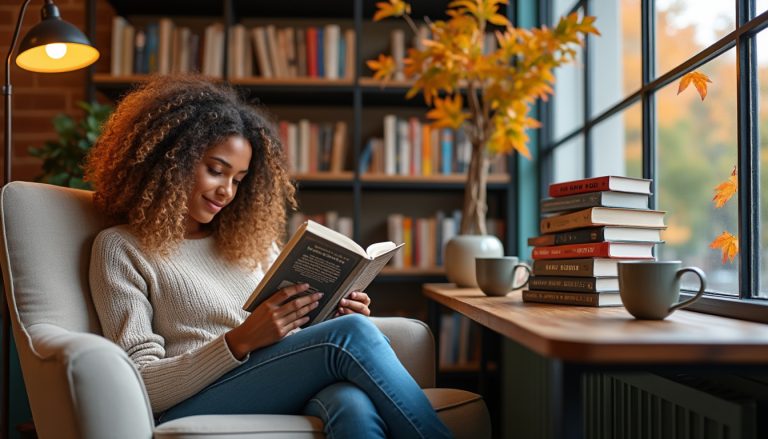 découvrez les avis contrastés sur le dernier ouvrage d'emily henry, qui fait déjà couler beaucoup d'encre parmi les lecteurs. plongez dans notre critique pour comprendre les différentes réactions face à ce roman captivant.