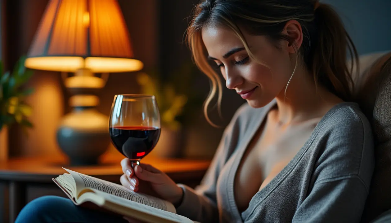 découvrez où vous en êtes réellement dans votre consommation d'alcool. évaluez vos habitudes et apprenez à les ajuster pour une vie plus équilibrée. informez-vous sur les signes à surveiller et les étapes pour une consommation responsable.