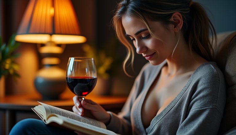 découvrez où vous en êtes réellement dans votre consommation d'alcool. évaluez vos habitudes et apprenez à les ajuster pour une vie plus équilibrée. informez-vous sur les signes à surveiller et les étapes pour une consommation responsable.