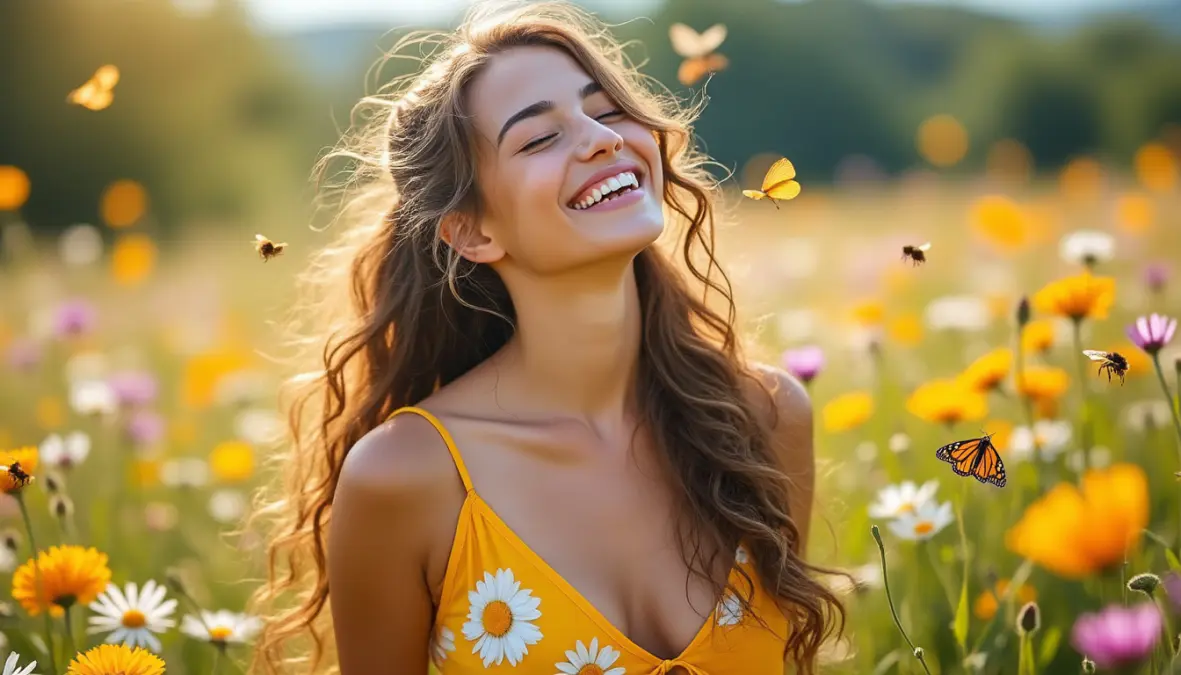 découvrez les distinctions essentielles entre la pilule du lendemain et la pilule abortive. cette article explore leur fonctionnement, leurs utilisations, et les situations dans lesquelles chacune est appropriée, pour vous aider à mieux comprendre ces options de contraception et de santé reproductive.
