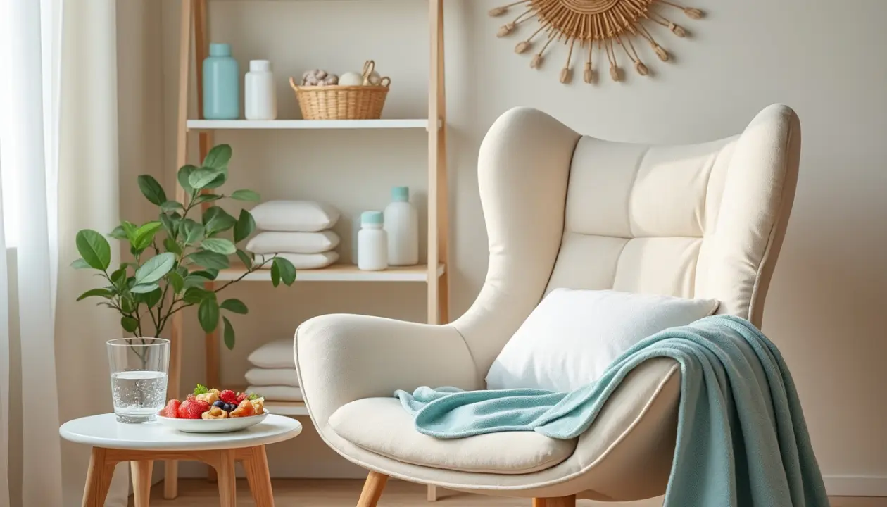 découvrez notre guide complet sur les indispensables de l'allaitement : accessoires, conseils et astuces pour une expérience sereine et réussie. que vous soyez une maman allaitante ou en devenir, trouvez tout ce qu'il vous faut pour accompagner votre enfant dans cette belle aventure.