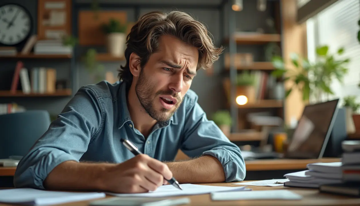 découvrez la misophonie, ce phénomène où certains bruits provoquent une exaspération intense. apprenez à comprendre les mécanismes psychologiques et neurologiques sous-jacents, ainsi que des conseils pour mieux gérer cette sensibilité auditive.
