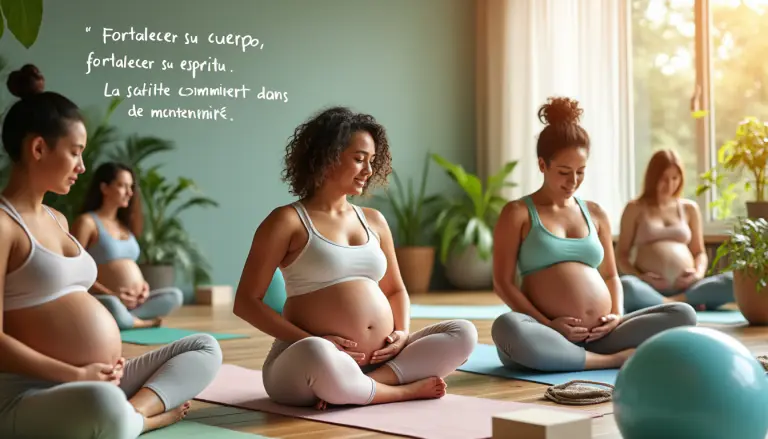 découvrez ce qu'est le diastasis recti, une condition fréquente pendant la grossesse, et apprenez des conseils pratiques pour l'éviter. protégez votre corps et préparez-vous sereinement à l'arrivée de votre bébé.