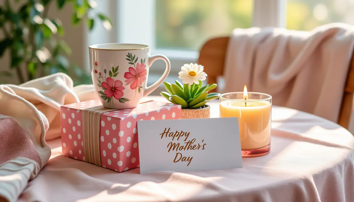 découvrez notre sélection des meilleurs cadeaux pour la fête des mères à moins de 25 dollars. offrez à votre maman un présent unique et touchant sans vous ruiner. idées créatives et abordables pour faire plaisir à votre maman en ce jour spécial.