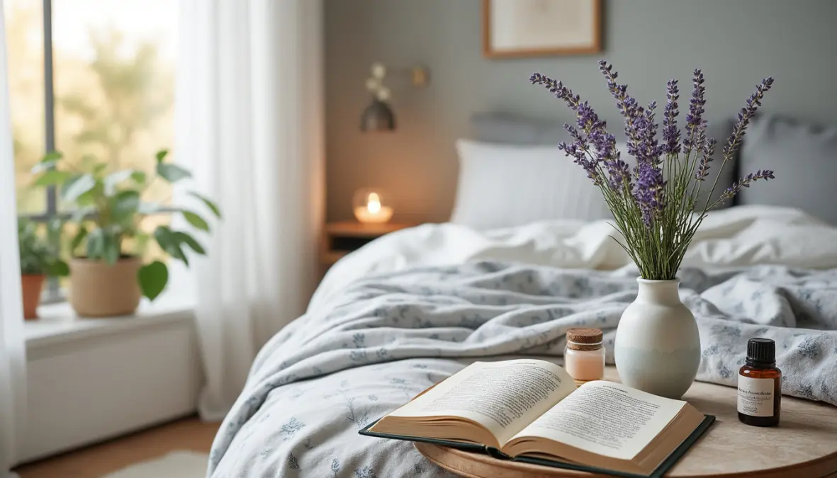 découvrez si les rapports sexuels sont sécurisés en cas de mycose. cette article aborde les risques, conseils et précautions à prendre pour préserver votre santé intime tout en préservant vos relations. informez-vous sur les bonnes pratiques et les impacts potentiels de la mycose sur votre vie sexuelle.