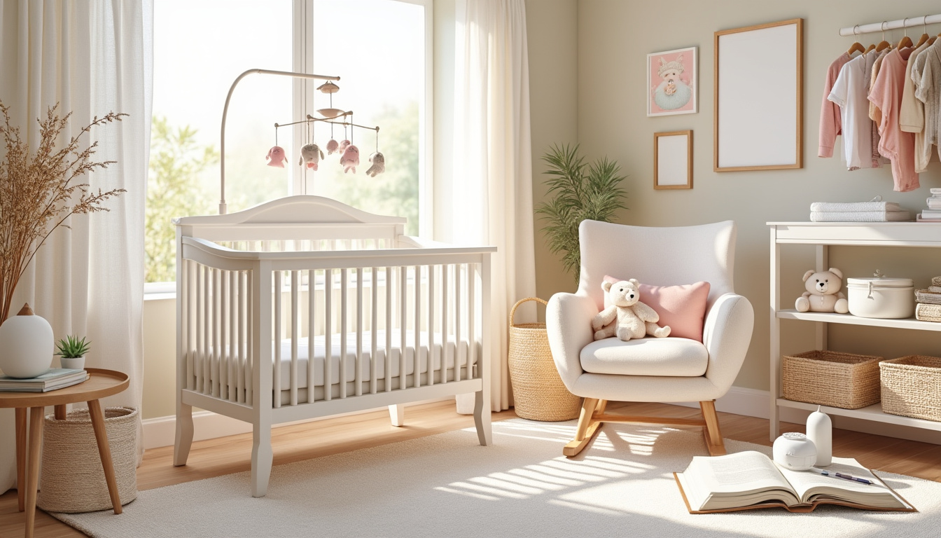 Indispensables pour les futurs parents pendant la grossesse - Blog ...