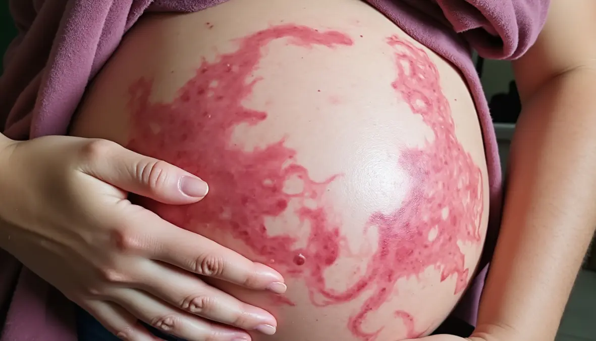 découvrez tout sur la mastite : ses symptômes, les causes qui l'entraînent et les traitements efficaces pour soulager cette affection. informez-vous pour mieux comprendre et gérer cette condition.